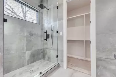 207 W 33rd Street, Houston, TX 77018 - Photo 41