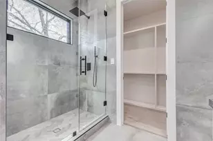 207 W 33rd St, Houston, TX 77018 - Photo 41