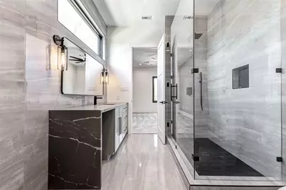 207 W 33rd Street, Houston, TX 77018 - Photo 45