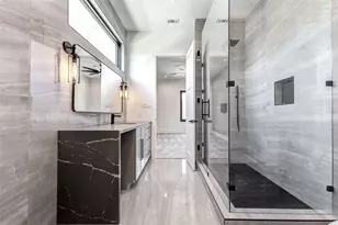 207 W 33rd St, Houston, TX 77018 - Photo 45