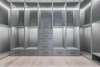 207 W 33rd Street, Houston, TX 77018 - Photo 31