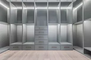 207 W 33rd St, Houston, TX 77018 - Photo 31