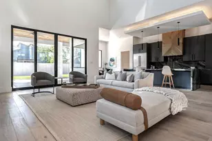 207 W 33rd St, Houston, TX 77018 - Photo 17