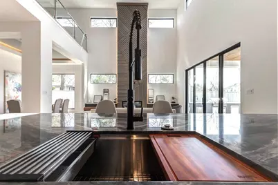 207 W 33rd Street, Houston, TX 77018 - Photo 25