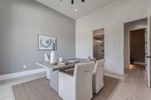 207 W 33rd St, Houston, TX 77018 - Photo 11