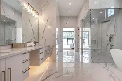 207 W 33rd Street, Houston, TX 77018 - Photo 29
