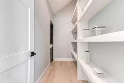 207 W 33rd Street, Houston, TX 77018 - Photo 23