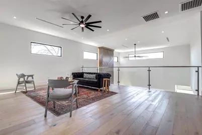 207 W 33rd Street, Houston, TX 77018 - Photo 15