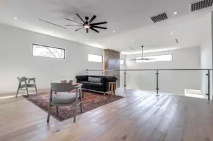 207 W 33rd St, Houston, TX 77018 - Photo 15