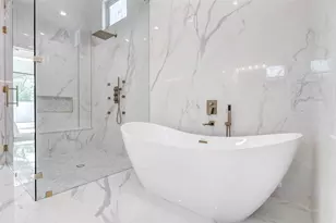 207 W 33rd St, Houston, TX 77018 - Photo 33