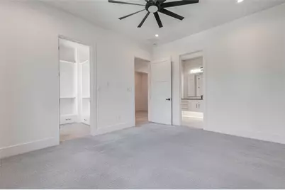 207 W 33rd Street, Houston, TX 77018 - Photo 37
