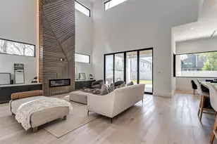 207 W 33rd St, Houston, TX 77018 - Photo 23