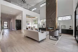 207 W 33rd St, Houston, TX 77018 - Photo 7