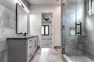 207 W 33rd St, Houston, TX 77018 - Photo 41