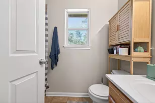 10391 Royal Magnolia Dr, Conroe, TX 77303 - Photo 9