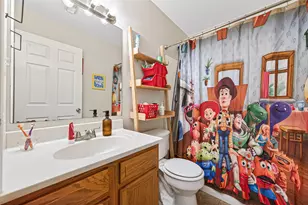 10391 Royal Magnolia Dr, Conroe, TX 77303 - Photo 11