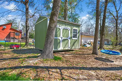 10391 Royal Magnolia Drive, Conroe, TX 77303 - Photo 5