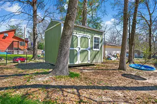 10391 Royal Magnolia Dr, Conroe, TX 77303 - Photo 5