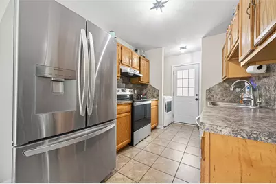 10391 Royal Magnolia Drive, Conroe, TX 77303 - Photo 15