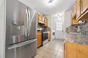 10391 Royal Magnolia Dr, Conroe, TX 77303 - Photo 15