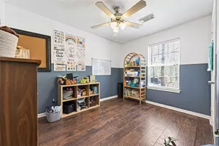 10391 Royal Magnolia Dr, Conroe, TX 77303 - Photo 13