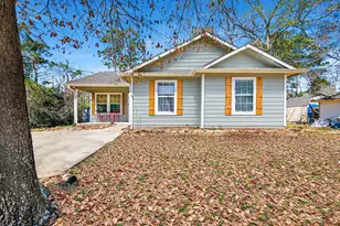 10391 Royal Magnolia Dr, Conroe, TX 77303 - Photo 1