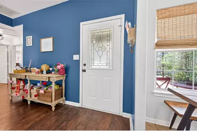 10391 Royal Magnolia Drive, Conroe, TX 77303 - Photo 17