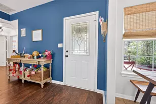 10391 Royal Magnolia Dr, Conroe, TX 77303 - Photo 17