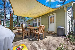 10391 Royal Magnolia Dr, Conroe, TX 77303 - Photo 7