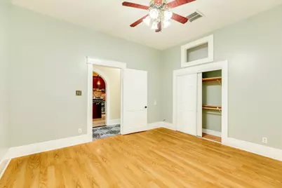 1625 Avenue M 1/2, Galveston, TX 77550 - Photo 23