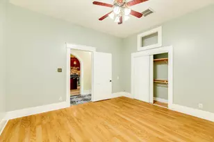 1625 Ave M 1/2, Galveston, TX 77550 - Photo 23