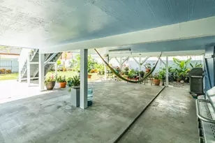 1625 Ave M 1/2, Galveston, TX 77550 - Photo 7