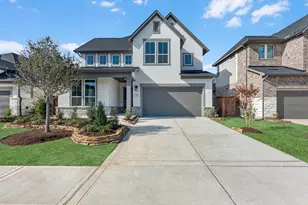 25922 Woods Bay Dr, Katy, TX 77494 - Photo 21