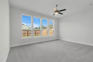 25922 Woods Bay Dr, Katy, TX 77494 - Photo 11