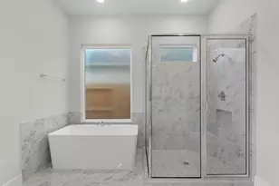 25922 Woods Bay Dr, Katy, TX 77494 - Photo 13