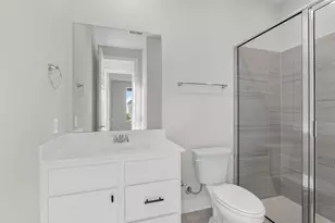 25922 Woods Bay Dr, Katy, TX 77494 - Photo 15