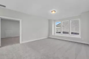 25922 Woods Bay Dr, Katy, TX 77494 - Photo 17