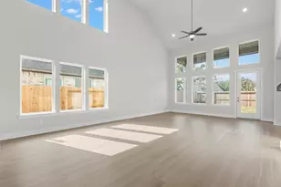 25922 Woods Bay Dr, Katy, TX 77494 - Photo 5