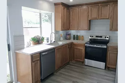 16114 Golden Sands Drive, Houston, TX 77095 - Photo 21