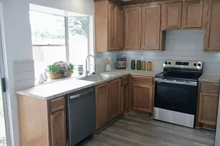 16114 Golden Sands Dr, Houston, TX 77095 - Photo 21