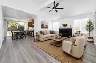 16114 Golden Sands Dr, Houston, TX 77095 - Photo 11