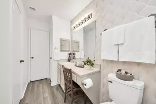 16114 Golden Sands Dr, Houston, TX 77095 - Photo 27