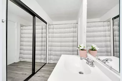 16114 Golden Sands Drive, Houston, TX 77095 - Photo 25