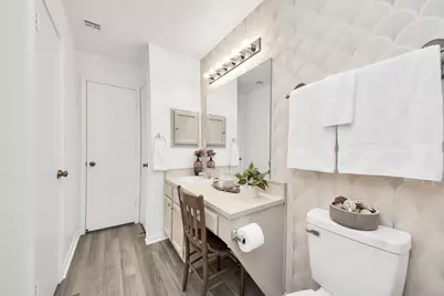 16114 Golden Sands Drive, Houston, TX 77095 - Photo 33