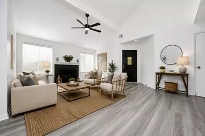 16114 Golden Sands Drive, Houston, TX 77095 - Photo 9