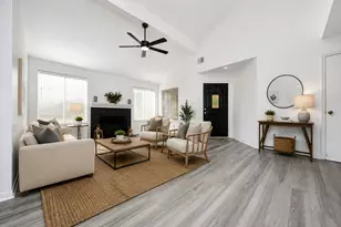 16114 Golden Sands Dr, Houston, TX 77095 - Photo 9