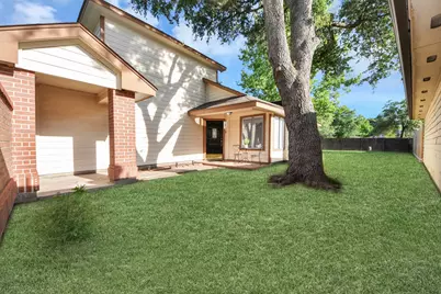 16114 Golden Sands Drive, Houston, TX 77095 - Photo 7