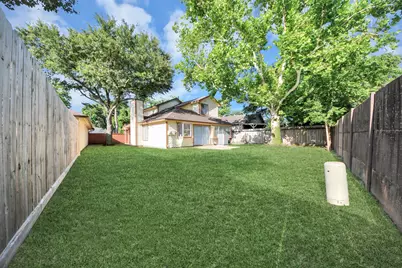 16114 Golden Sands Drive, Houston, TX 77095 - Photo 39
