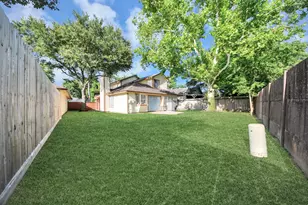 16114 Golden Sands Dr, Houston, TX 77095 - Photo 39