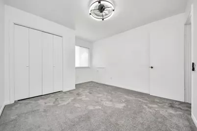 16114 Golden Sands Drive, Houston, TX 77095 - Photo 31